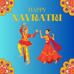 Navratri