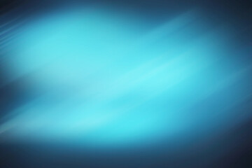 Abstract Geometric Lines Stripes Background Gradient Defocused wallpaper
