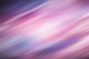 Fototapeta premium Abstract Geometric Lines Stripes Background Gradient Defocused wallpaper 
