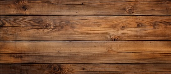 Wood pattern texture and backdrop