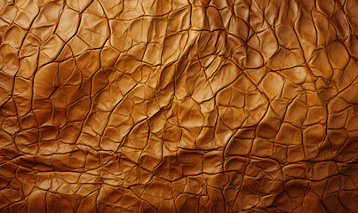 Abstract animal skin texture background, elephant.