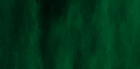 Fototapeta na wymiar modern abstract grunge green texture background with space for your text.Brushed Painted Abstract Background. Brush stroked painting. Strokes of paint.