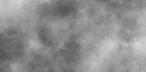 Abstract texture for use as a background, Black grey Sky with white cloud , marble texture background Old grunge textures design .cement wall texture .