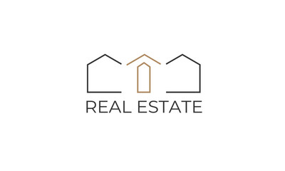 CTC logo for a real estate company.