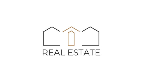 CTC logo for a real estate company.