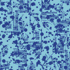 seamless abstract pattern. Textile pattern, geometric print pattern for textile design and fabrics. Digital Paper, Digital Patterns, Backgrounds, Graphics pattern