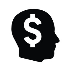 Budget in Mind icon.