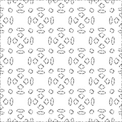 Dotwork noise pattern vector background. Black stipple dots and strips. Abstract noise dotwork pattern. Sand grain effect. Black dots grunge banner. Stipple spots. Stochastic dotted vector background.