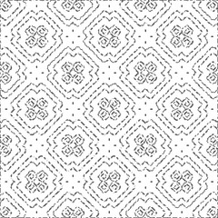 Dotwork noise pattern vector background. Black stipple dots and strips. Abstract noise dotwork pattern. Sand grain effect. Black dots grunge banner. Stipple spots. Stochastic dotted vector background.