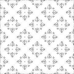 Dotwork noise pattern vector background. Black stipple dots and strips. Abstract noise dotwork pattern. Sand grain effect. Black dots grunge banner. Stipple spots. Stochastic dotted vector background.