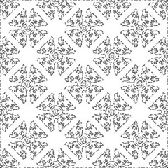 Dotwork noise pattern vector background. Black stipple dots and strips. Abstract noise dotwork pattern. Sand grain effect. Black dots grunge banner. Stipple spots. Stochastic dotted vector background.