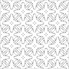 Dotwork noise pattern vector background. Black stipple dots and strips. Abstract noise dotwork pattern. Sand grain effect. Black dots grunge banner. Stipple spots. Stochastic dotted vector background.