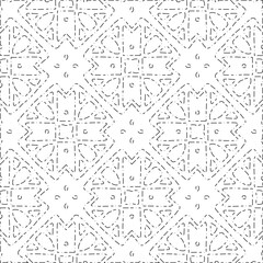 Dotwork noise pattern vector background. Black stipple dots and strips. Abstract noise dotwork pattern. Sand grain effect. Black dots grunge banner. Stipple spots. Stochastic dotted vector background.