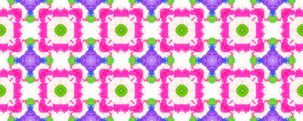 Indian Ethnic Wallpaper. Trendy Line Art.