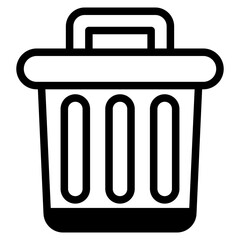 recycle icon dualtone