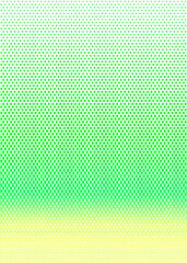 Green gradient vertical background. Usable for social media, story, poster, banner, backdrop, advertisement, business, graphic design, template and web online Ads