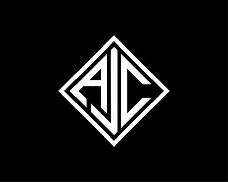ajc logo
