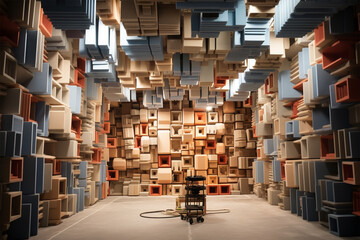 Soundproofing