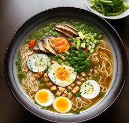 ramen