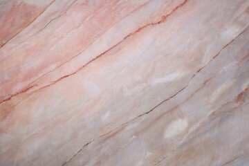 Obraz premium Texture of marble surface as background, closeup