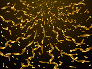 Bテープ吹雪08-4変:円上:-10-1