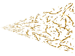 テープ吹雪06-4変:円横010