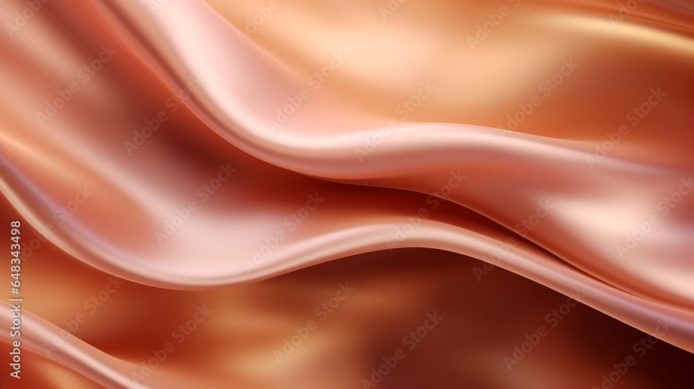 Poster light motion backgrounds texture color pink wave smooth abstraction curve design flow