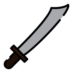 sword icon
