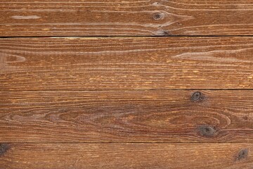 Wood texture or wooden background