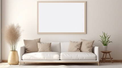 anterior designs of a living room