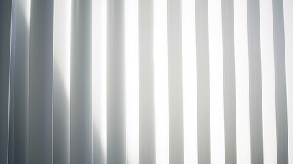  Shadows and Light Abstract Background