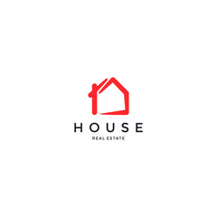 smart, house, icon, home, design, logo, modern, business, concept, symbol, illustration, vector, technology, graphic, sign, abstract, company, property, network, creative, system, building, constructi