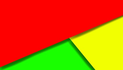 full color background, art, texture, vector, graphics, 