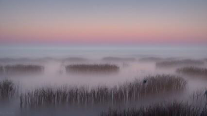 Fototapeta premium wallpapers