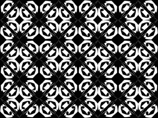 seamless damask wallpaper