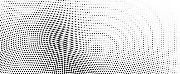 halftone pattern dot background texture overlay grunge distress linear vector. halftones background. Distress Dirty Damaged Spotted Circles Overlay Dots Texture. Grunge Effect