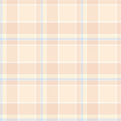 Tartan Seamless Pattern. Classic Scottish Tartan Design. Seamless Tartan Illustration Vector Set for Scarf, Blanket, Other Modern Spring Summer Autumn Winter Holiday Fabric Print.
