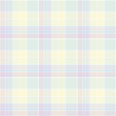 Tartan Seamless Pattern. Traditional Scottish Checkered Background. for Shirt Printing,clothes, Dresses, Tablecloths, Blankets, Bedding, Paper,quilt,fabric and Other Textile Products.