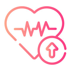  healthcare and medical 