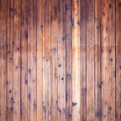 wooden surface background, brown planks texture