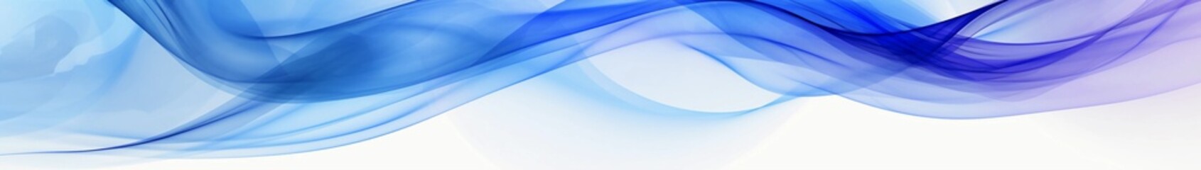 Obraz premium graphic, background, wallpaper, presentation, texture, motion, fluid 