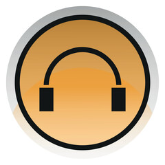 Audio Icon