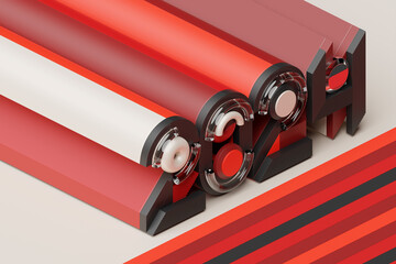 Fototapete bei efototapeten.de bestellen   