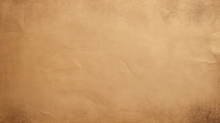 Earthy Brown Textile Surface for Broad Interior Decor Visualizations and Cultural Art Projects