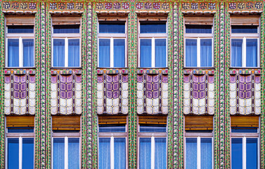 Fototapety na wymiar - Fototapeta24.pl