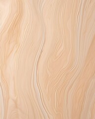 White maple wood texture background © Julia Art