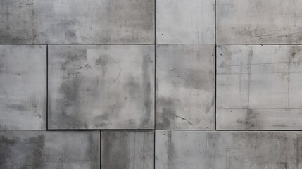 Grunge textured gray stone background.