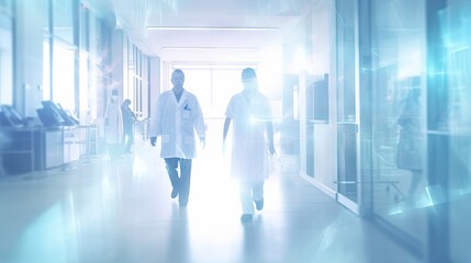 business people in the office