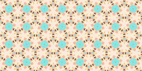 Seamless Texture, Fabric Texture, Pattern and Background Image, Textile, Wrapping, Backdrop Design, Illustration