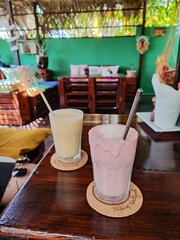 Smoothie